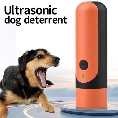 Hunde – Zubehör für Hundetraining & Erziehung