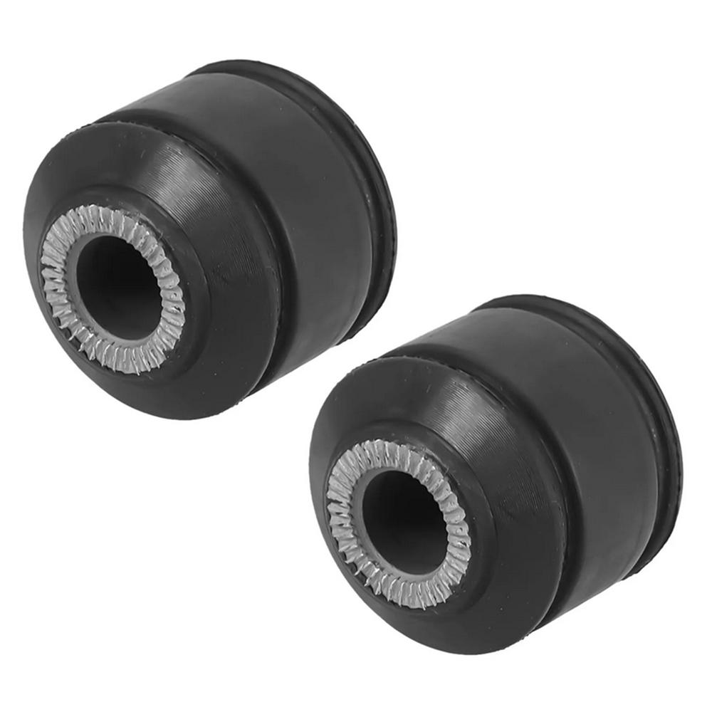 2 X Shock Absorber Bush For Nissan Navara D40 / Pathfinder R51 562195X00A New