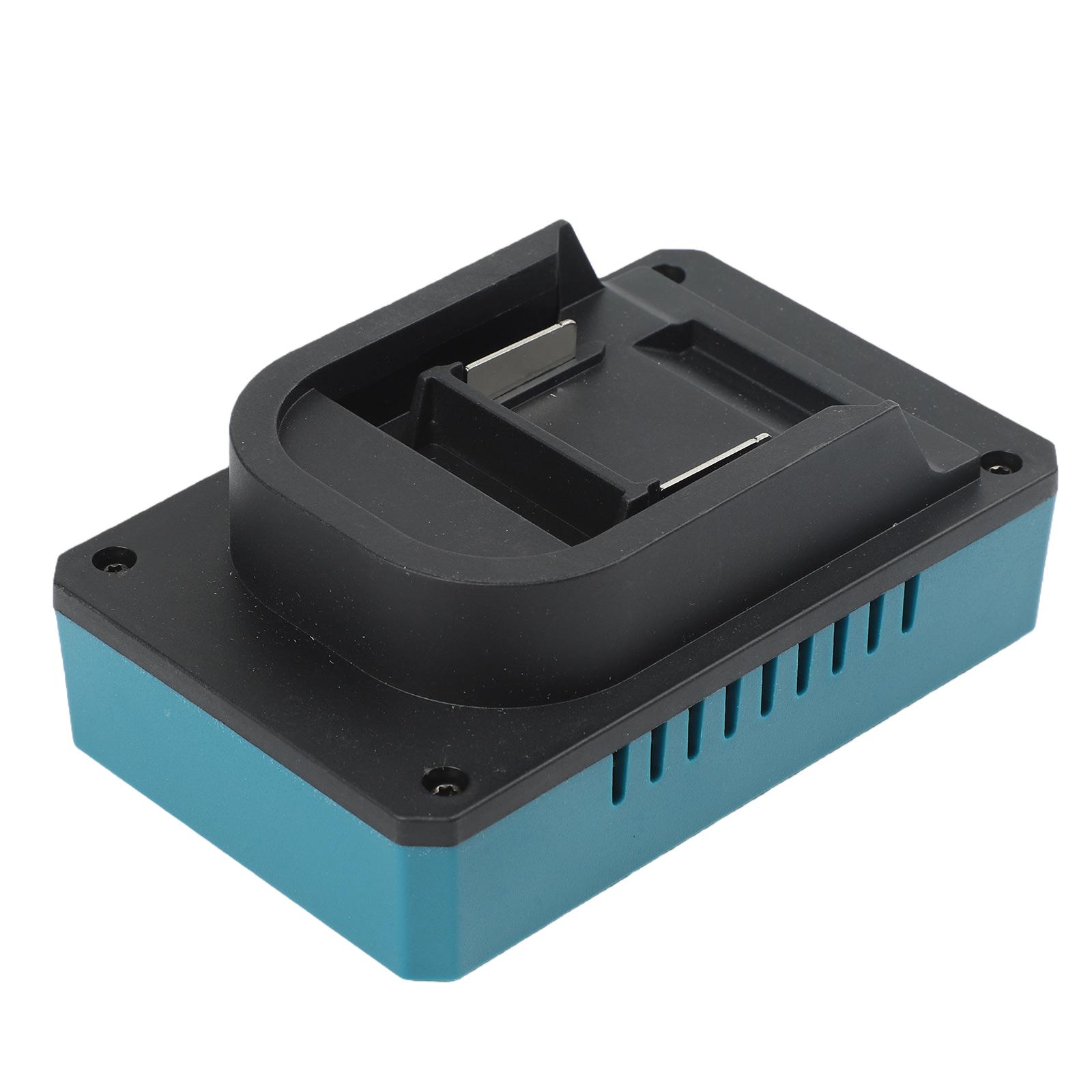 Flexible Voltage Options Current Display Inverter USB Charging Inverter Transformer Current Display Wide Voltage Compatibility China Mainland