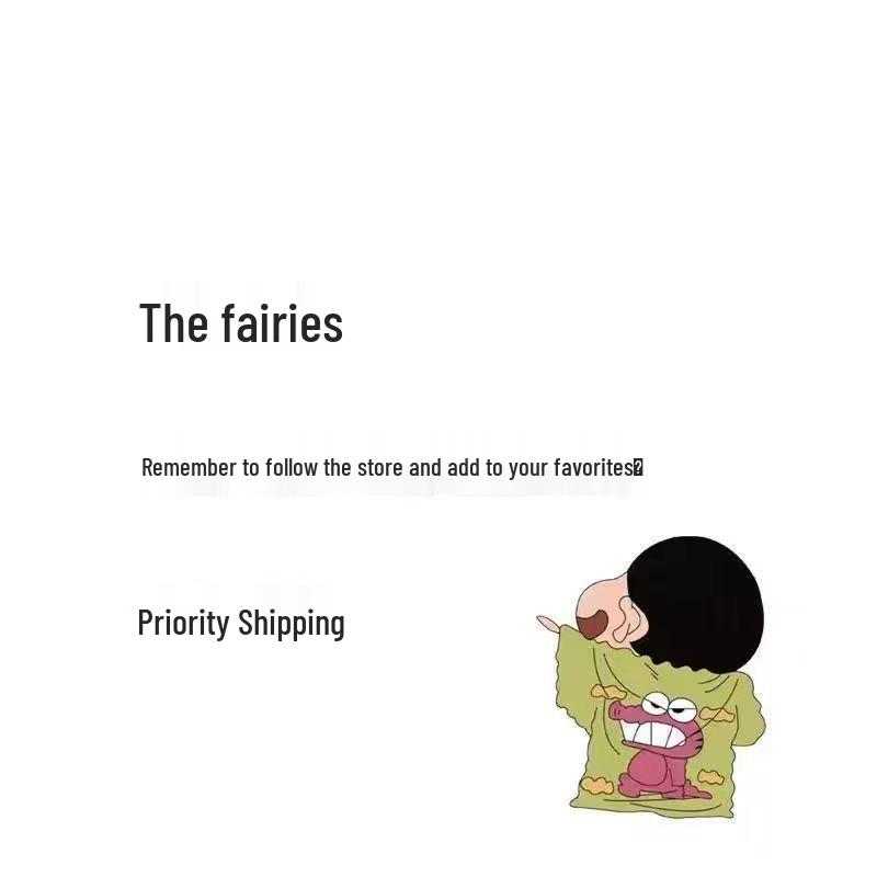 Women's Korean-Style Thick Woolen Overcoat, Slim Fit, 2025 Autumn/Winter