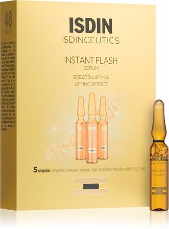 

Firming Serum Lifting Effect TU прозрачный