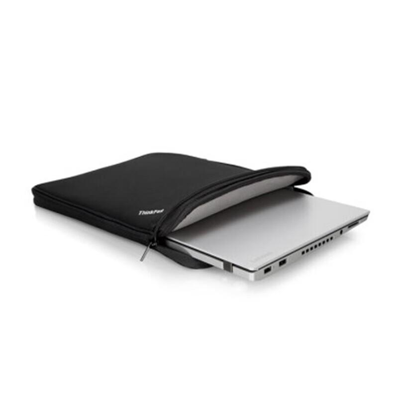 Lenovo 12.5-inch Laptop Sleeve