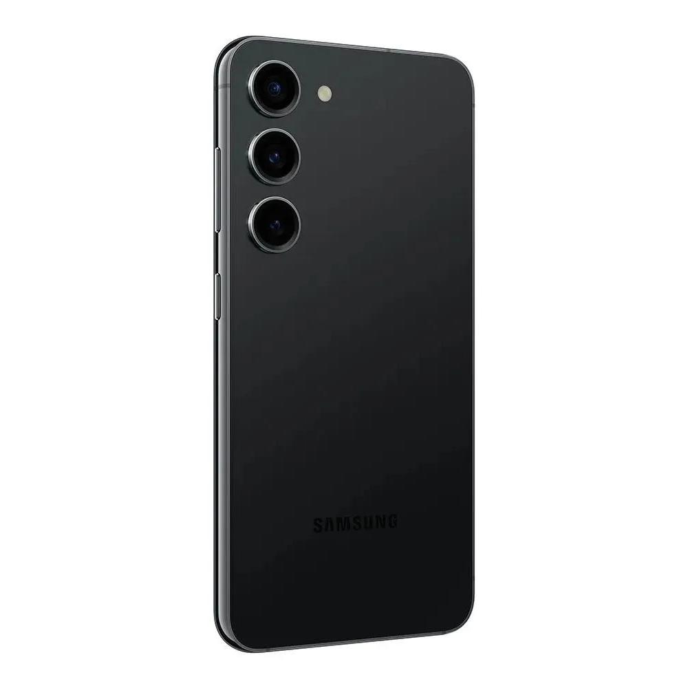 Repasovaný Samsung Galaxy S23 Plus 5G SIM+eSIM