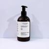 L'OCCITANE Herbal Pure Balance Conditioner