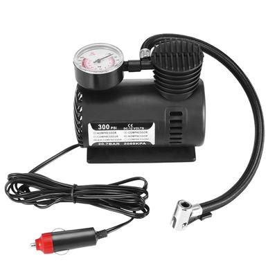 Nářadí a vybavení – Autopumpy
