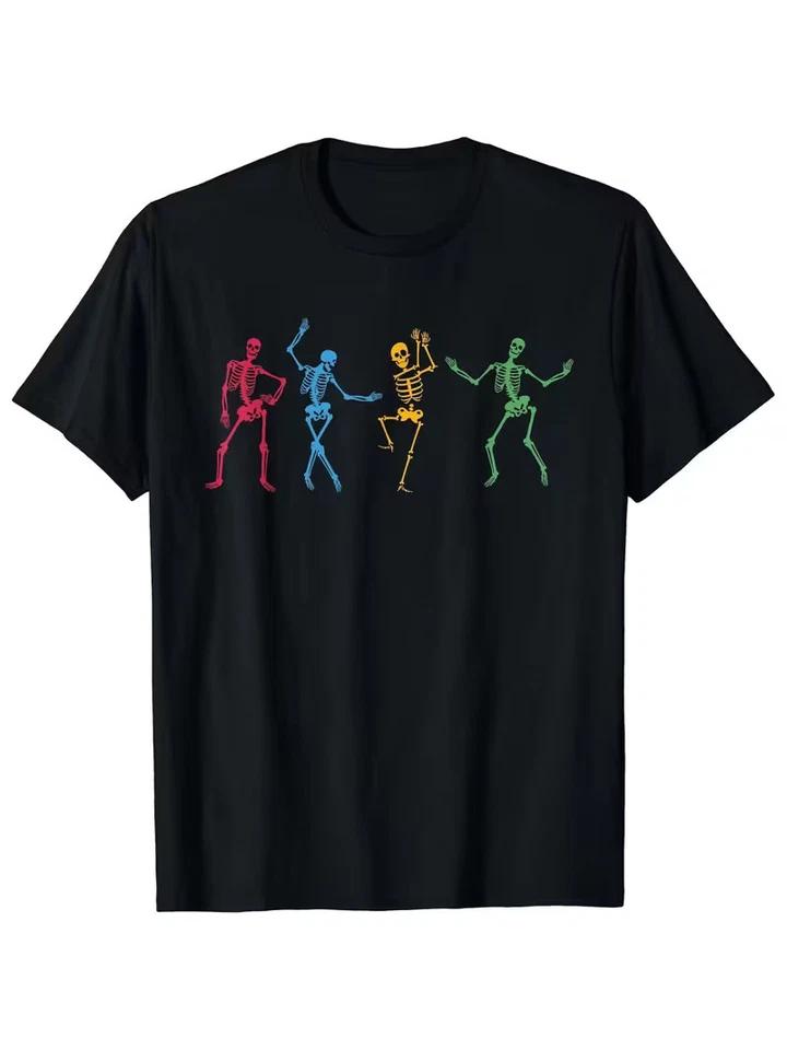 Men s & Women s Salt and Sugar Warning Graphic T-Shirt - Be Careful Who You Trus XL