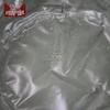 Portable Folding Camouflage Washbasin