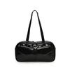 Versatile Fashion Shoulder Bag Women's New Leisure Bag