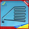 180-Day Warranty Inclined U-Shaped Sauna Heating Tube for Sauna Rooms/Dry Steam Ovens