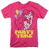 My Little Pony Friendship Is Magic "Party Time" T-Shirt
