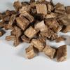 Kudzu Root (Pueraria Root) - Domestic 300g [Yakbang Cheongnyeon] 1 Pcs
