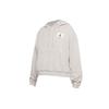 Sweatshirt Women's Coconut Milk DD6999-113