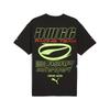 PuMA M A Ap Rocky flAcko Drive 633389 01bk
