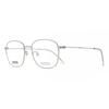 BOSS 1620 F Asian Fit 6lb Men Eyeglasses