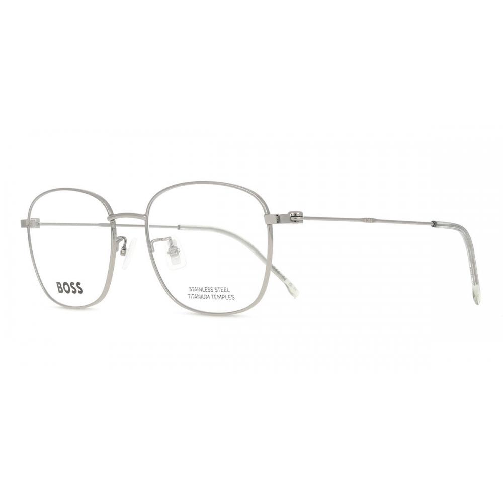 BOSS 1620 F Asian Fit 6lb Men Eyeglasses