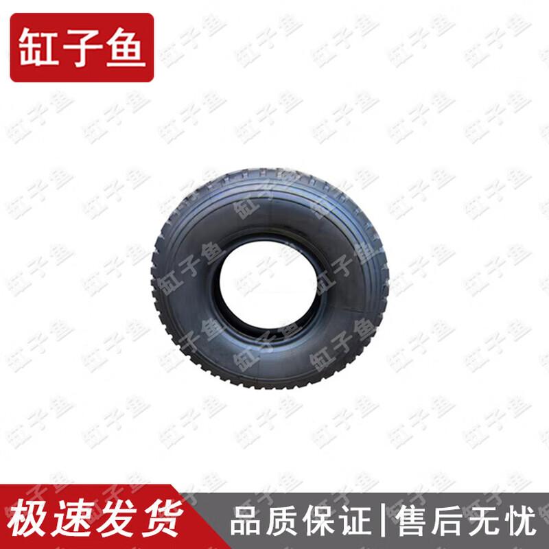Gangziyu 400m Obstacle Training Equipment