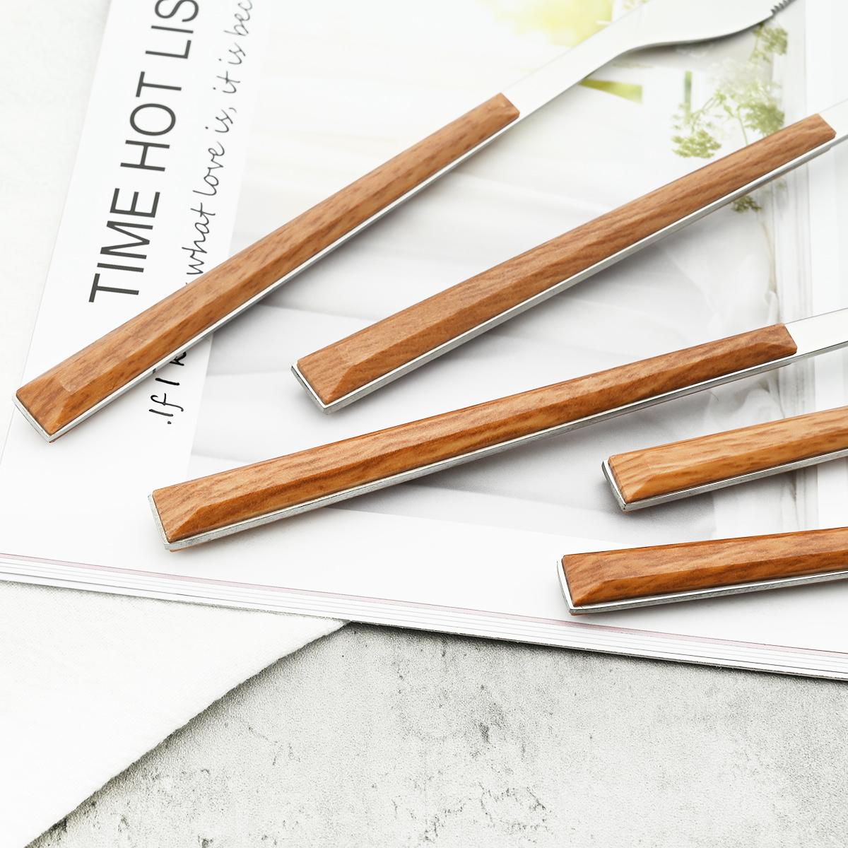 16/24/30 шт. — фото 6