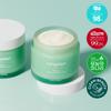 Rataplan Watercress Cica Trouble Soothing Hydrating Cream 75ml