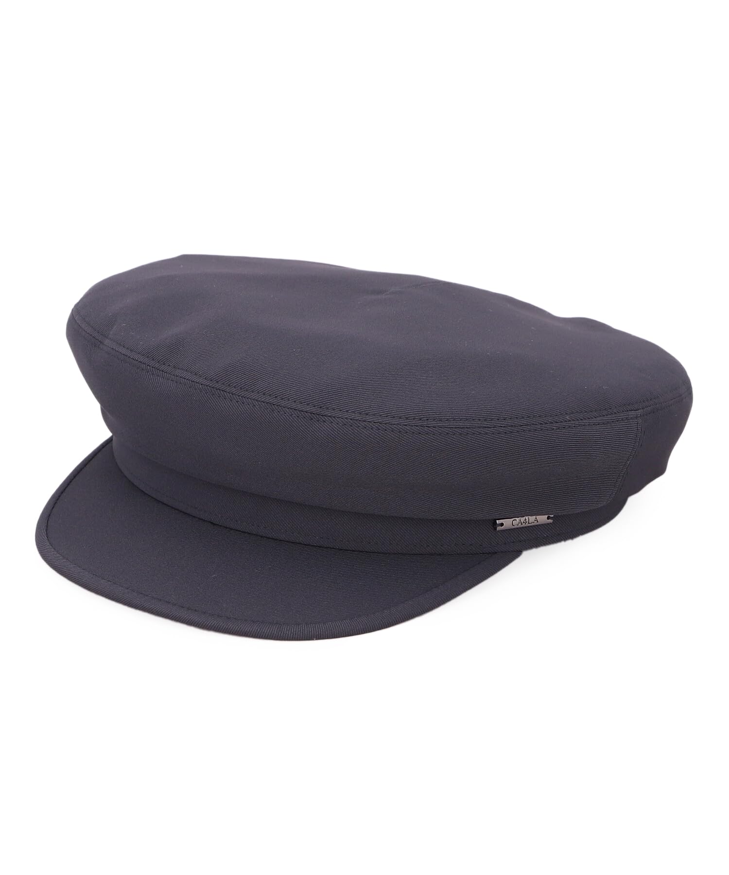 

[Kashira] LM PP MARIN