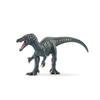 Schleich Dinosaurier Baryonyx Figur 15022