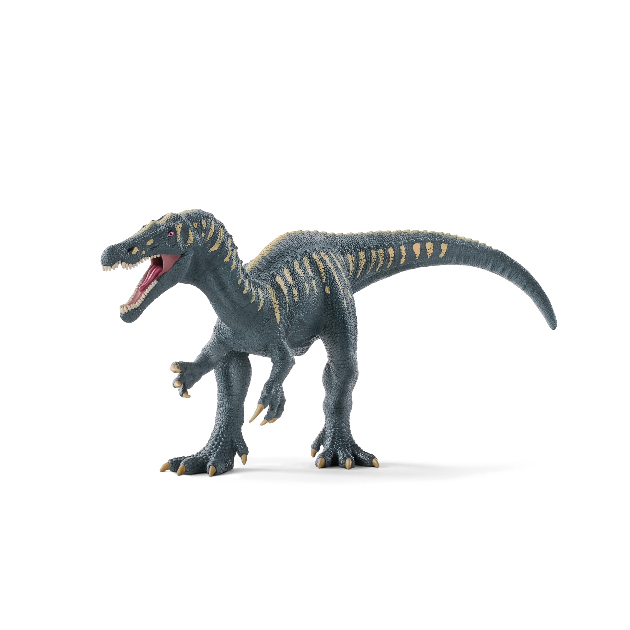 

Фигурка Schleich Динозавр Барионикс 15022 серый
