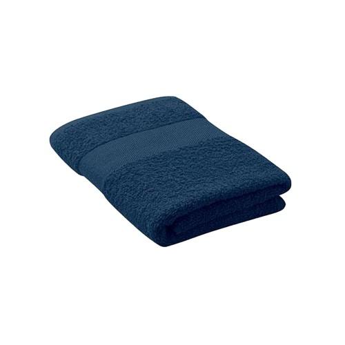 MidOcean Terry Organic Cotton Towel