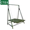 CTDX Sniper Swing Board Rack