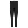 Womens/Ladies Kiwi Pro III Trousers