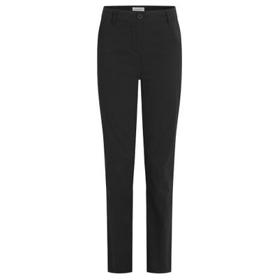 Damen Kiwi Pro III Hose