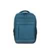 Laptop Accessories – Backpacks for Gadgets