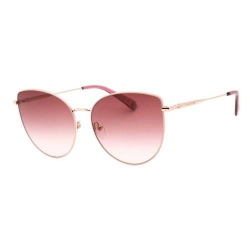 Longchamp Womens/Ladies Cat Eye Sunglasses