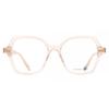 Tommy Hilfiger Th 2216 35j Women Eyeglasses