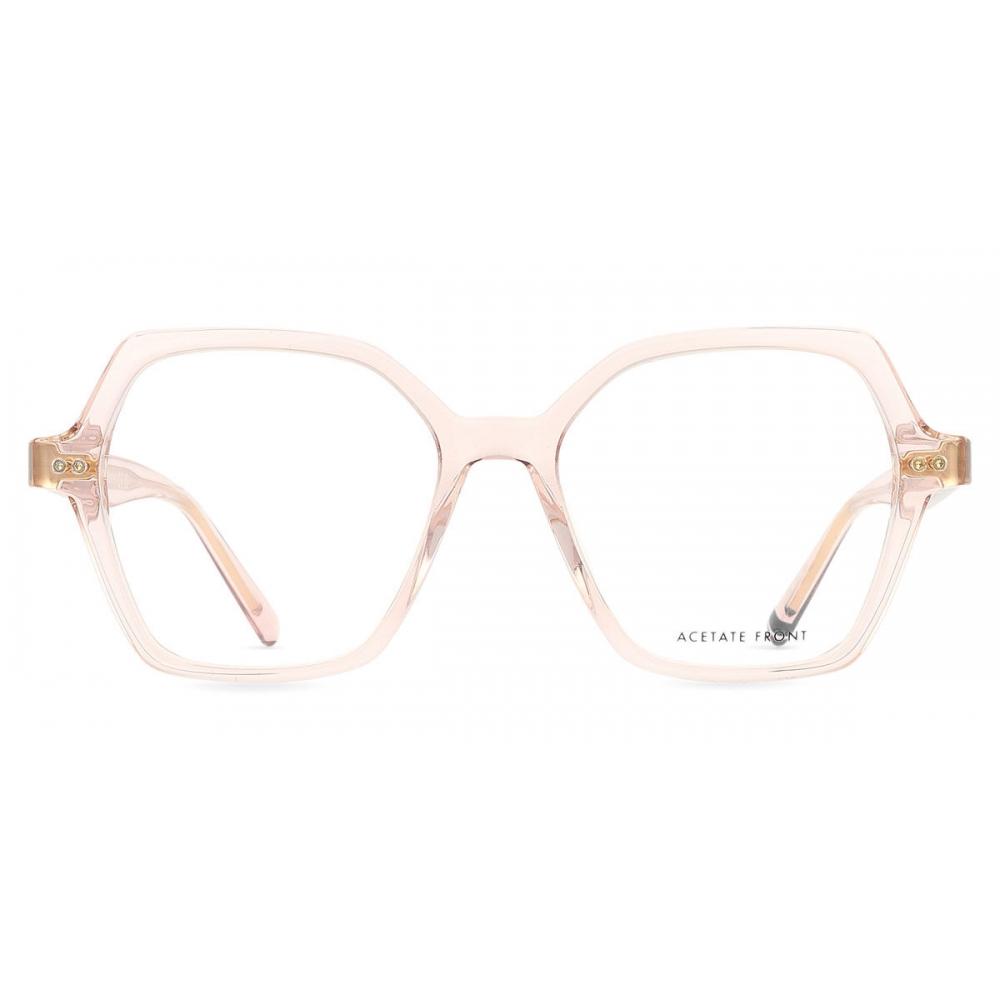 Tommy Hilfiger Th 2216 35j Women Eyeglasses