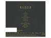 EXID B.L.E.S.S.E.D First Limited Edition CD DVD Photo Stand TKCA-74883 K-Pop NEW
