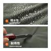 [LLHfashion] Windbreaker Jumper Men's Jacket Mountain Parka Blouson Light Outerwear Large Size Casual Outdoor Climbing Windproof Cold Protection