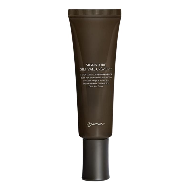 Signature Silt Vale Crème