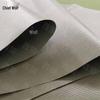 Qiulang Tent Ground Tarp