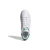 Adidas Stan Smith 'White Green' Sneakers FX5502
