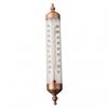 Celsius Indoor Thermometer Outdoor Thermometer Cordless Decor High-strength