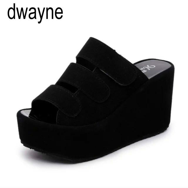 Fashion 2019 Summer Fashion New Style Hot Selling Woman Sandals Beach Slippers Women UIK9