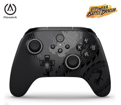 Videogames – Controllers
