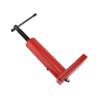 Multi Piston Brake Caliper Press Tool Heavy Duty Brake Pad Spreader Universal Disc Brake Caliper Compression Tool for
