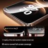 Ugreen Tempered Glass Screen Protector with Dust-Free Applicator