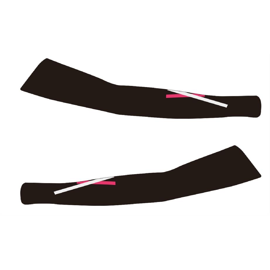 Изготовленные на заказ уличные высококачественные летние аксессуары для езды — фото 8