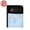 Original Car Key ID4A PCF7961M Chip FCCID CWTWB1G767 3Buttons 433MHZ Remote Car Key For Nissan Rogue Flip Car Key