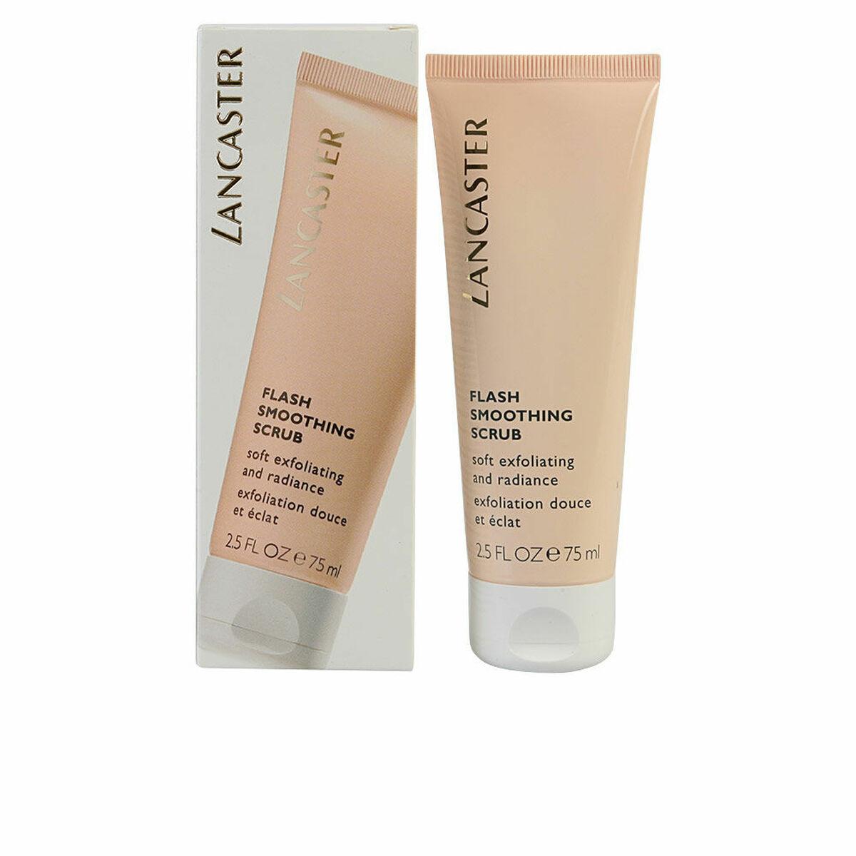 

Скраб для лица Lancaster Flash (75 мл)