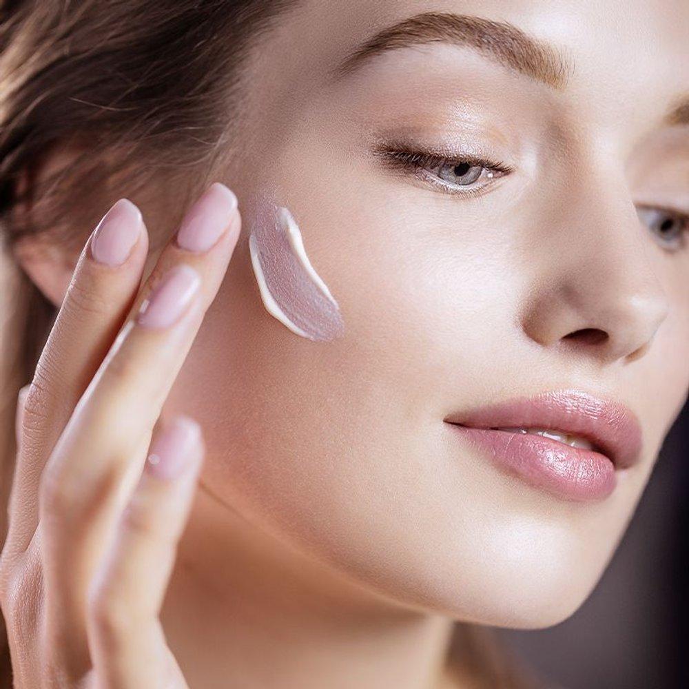 Phyto-Blanc Le Soin 40ml (Whitening Sunscreen)