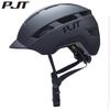 Pjt Cycling Helmet In-Mold Road Usb Rechargeable Tail Light/Helmets Bag For Your Choice Bicycle Helmet Safe Hat Mtb Bike Helmet