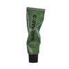 MARMAR;D Hand Cream Green Rose 50ml