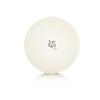 Beauty of Joseon Radiance Cleansing Balm 100 Ml